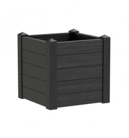 Jardiniere Trama001 42x40cm...