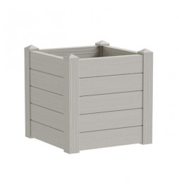 Jardiniere Trama001 42x40cm...