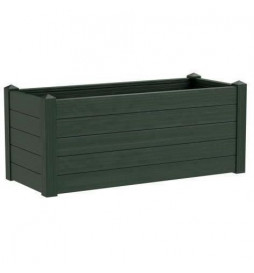 Jardiniere Trama002...