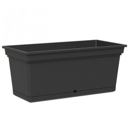 Jardiniere plastique AQUA...