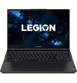PC Portable Gamer LENOVO...