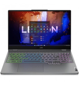 PC Portable Gamer LENOVO...