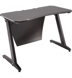 Bureau Gaming - X ROCKER -...