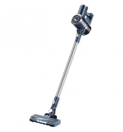 Arthur Martin AMPA3215 -...