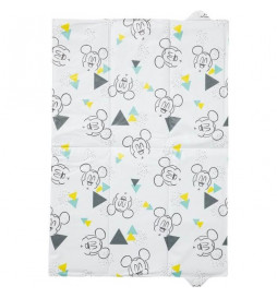 Matelas a langer DISNEY...
