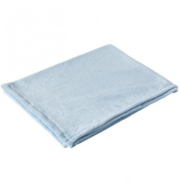 Couverture BABYCALIN - Des...