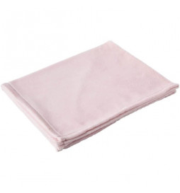 Couverture BABYCALIN - Des...