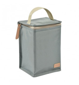 BEABA, Pochette repas...