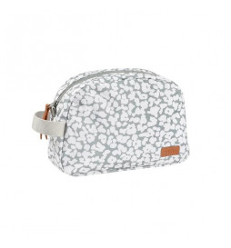 BEABA, Trousse de toilette...