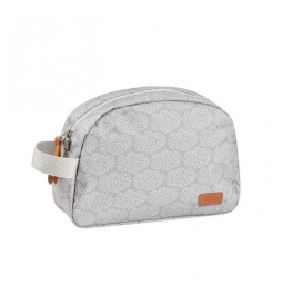 BEABA, Trousse de toilette...