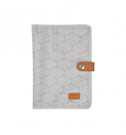 BEABA, Protege carnet de...