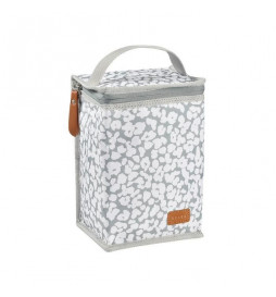 BEABA, Pochette repas...