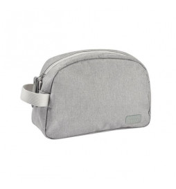 BEABA, Trousse de toilette...