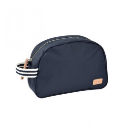 BEABA, Trousse de toilette...