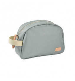 BEABA, Trousse de toilette...
