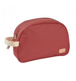BEABA, Trousse de toilette...