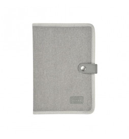 BEABA, Protege carnet de...