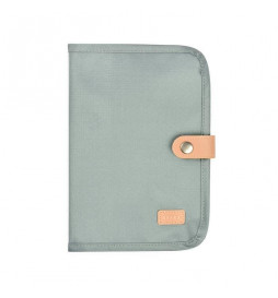 BEABA, Protege carnet de...