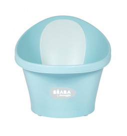 BEABA, Baignoire aqua,...