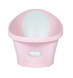 BEABA, Baignoire rose,...