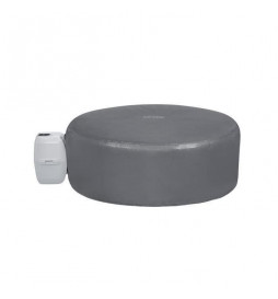Couverture thermique pour...