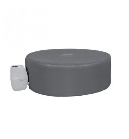 Couverture thermique pour...