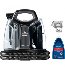 BISSELL Spot Clean Plus...