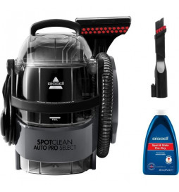 BISSELL SpotClean Auto Pro...