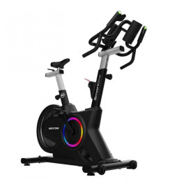 BODYTONE - Vélo...
