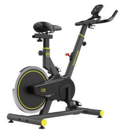 BODYTONE - Vélo...