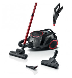BOSCH BGS41POW1 Aspirateur...
