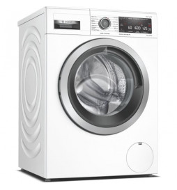 Lave-linge hublot BOSCH...
