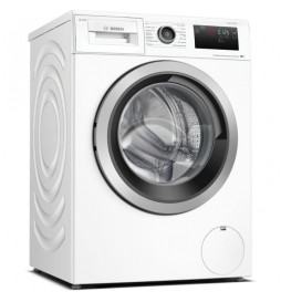 Lave-linge hublot BOSCH...