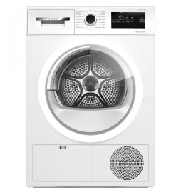 Seche-linge pompe a chaleur...