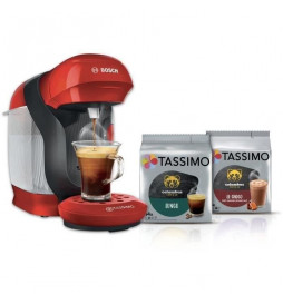 1 machine a multi-boissons...
