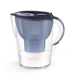 Carafe BRITA Marella Memo...