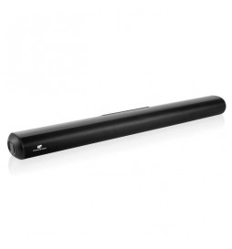 Barre de son bluetooth...