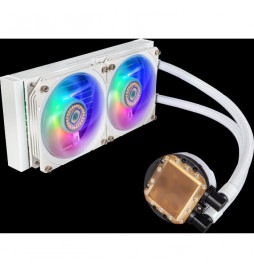 Ventilateur - COOLER MASTER...