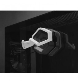 COOLER MASTER - GEM Black -...