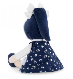 COROLLE - Mon Doudou...