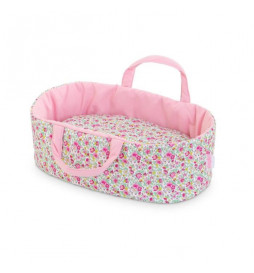 COROLLE - Couffin fleuri -...