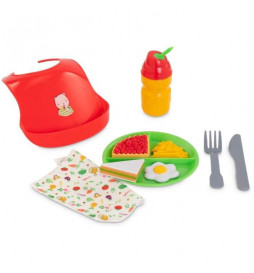 COROLLE - Coffret Bon...