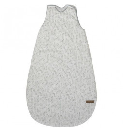 GIGOTEUSE 6-24 MOIS 90 cm...