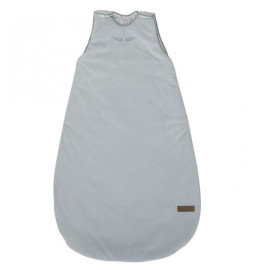 GIGOTEUSE 6-24 MOIS 90 cm...