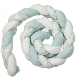 TRESSE DECO 200 cm FILOU