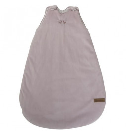 GIGOTEUSE 0-6 MOIS 70 cm...
