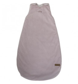 GIGOTEUSE 6-24 MOIS 90 cm...
