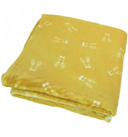 COUVERTURE MICRODOUX...