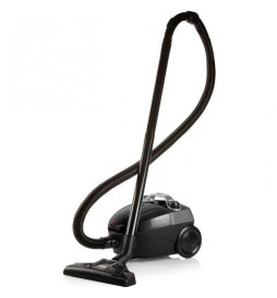 DOMO DO1033S - Aspirateur...