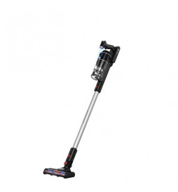 FAGOR FG2459 - Aspirateur...